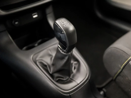Citroën C3 - Afbeelding 10 van 30