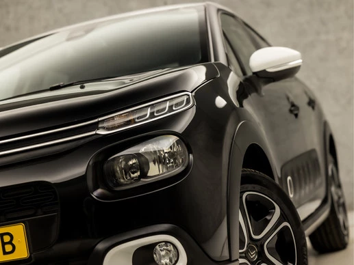 Citroën C3 - Afbeelding 11 van 30
