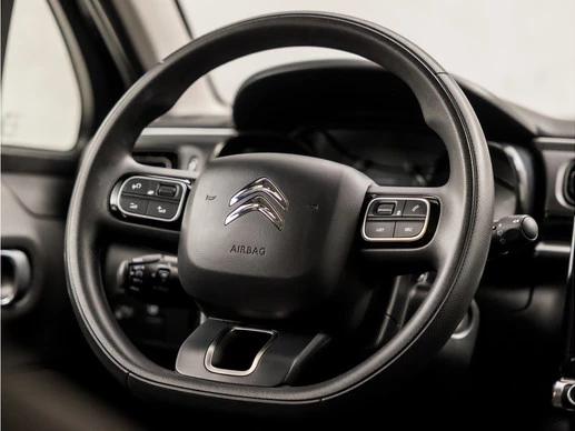 Citroën C3 - Afbeelding 18 van 30