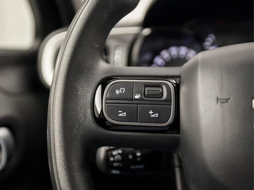 Citroën C3 - Afbeelding 19 van 30