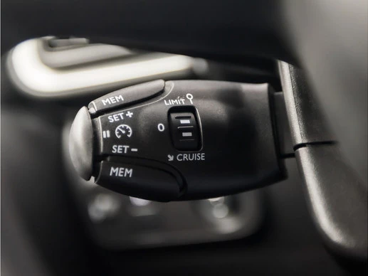 Citroën C3 - Afbeelding 21 van 30