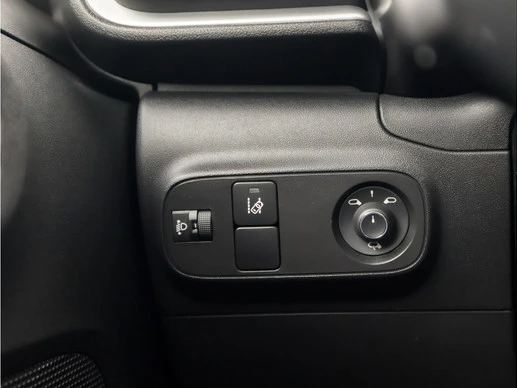 Citroën C3 - Afbeelding 24 van 30