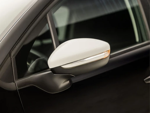 Citroën C3 - Afbeelding 30 van 30