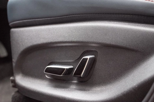 BYD ATTO 3 - Afbeelding 7 van 30