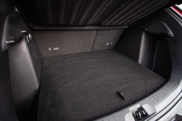 BYD ATTO 3 - Afbeelding 11 van 30