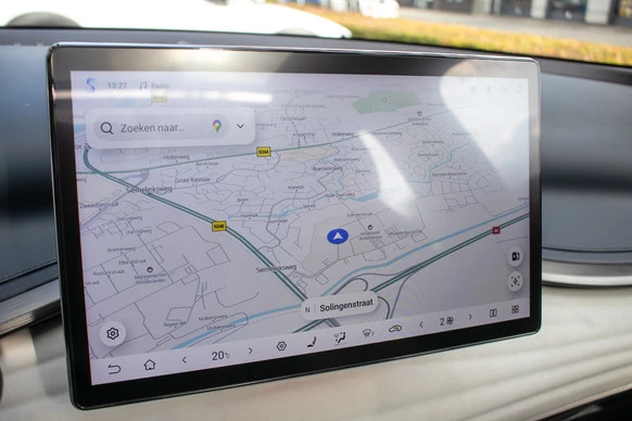 BYD ATTO 3 - Afbeelding 20 van 30