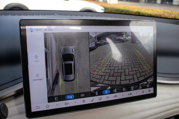 BYD ATTO 3 - Afbeelding 21 van 30