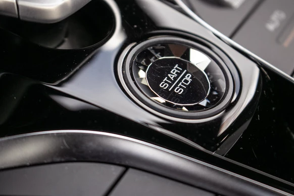 BYD ATTO 3 - Afbeelding 28 van 30