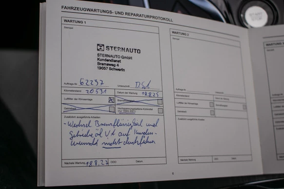 BYD ATTO 3 - Afbeelding 29 van 30