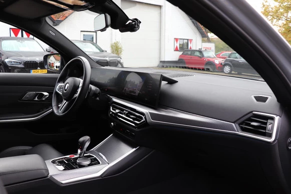 BMW M3 - Afbeelding 13 van 30