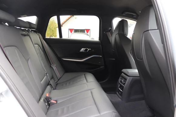 BMW M3 - Afbeelding 15 van 30