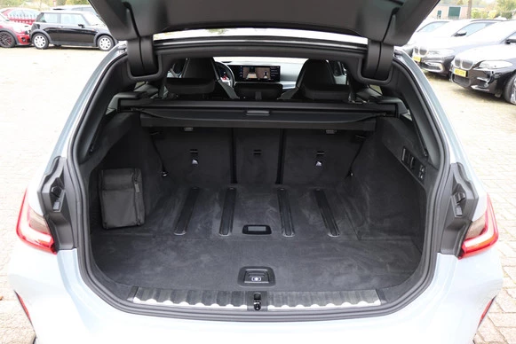 BMW M3 - Afbeelding 16 van 30