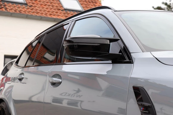 BMW M3 - Afbeelding 25 van 30
