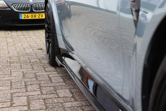 BMW M3 - Afbeelding 26 van 30
