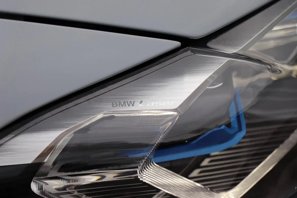 BMW M3 - Afbeelding 27 van 30