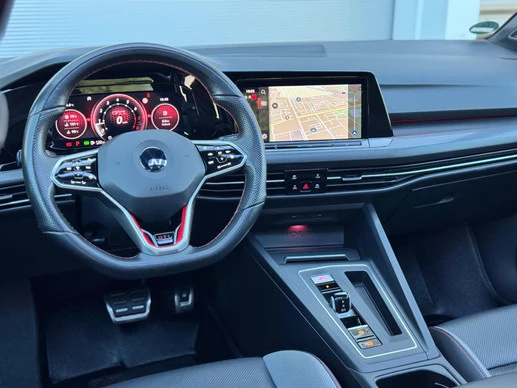 Volkswagen Golf - Afbeelding 14 van 23