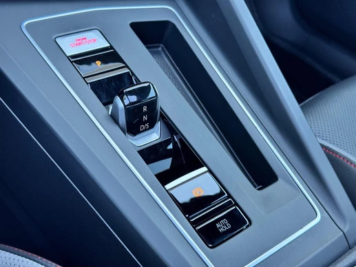 Volkswagen Golf - Afbeelding 19 van 23