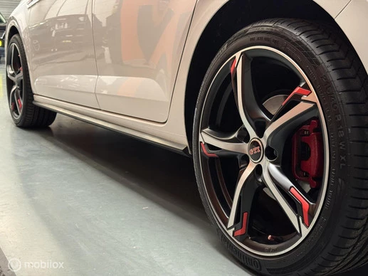 Volkswagen Polo - Afbeelding 4 van 27