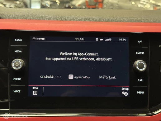 Volkswagen Polo - Afbeelding 5 van 27