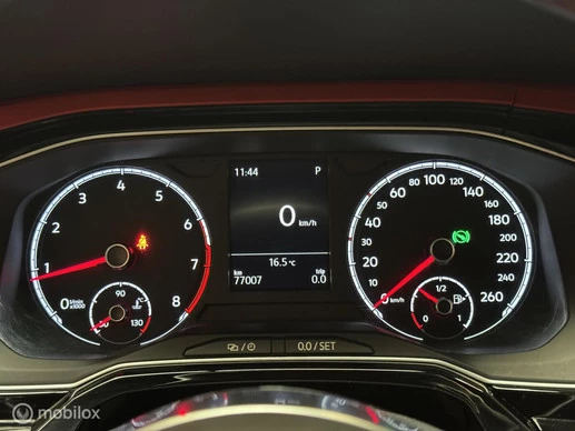 Volkswagen Polo - Afbeelding 6 van 27