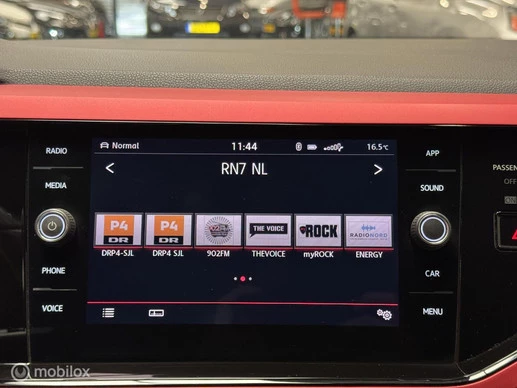 Volkswagen Polo - Afbeelding 7 van 27