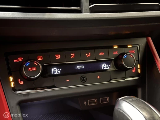 Volkswagen Polo - Afbeelding 9 van 27