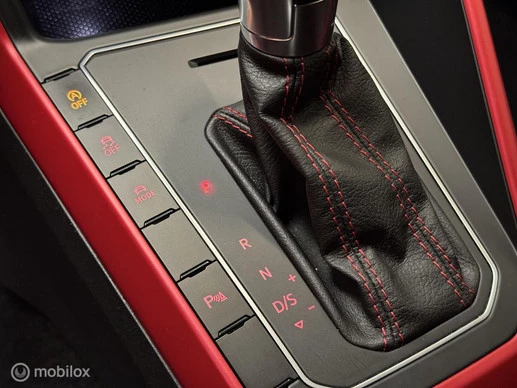 Volkswagen Polo - Afbeelding 10 van 27