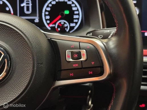 Volkswagen Polo - Afbeelding 11 van 27