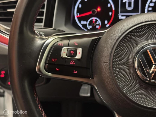 Volkswagen Polo - Afbeelding 12 van 27