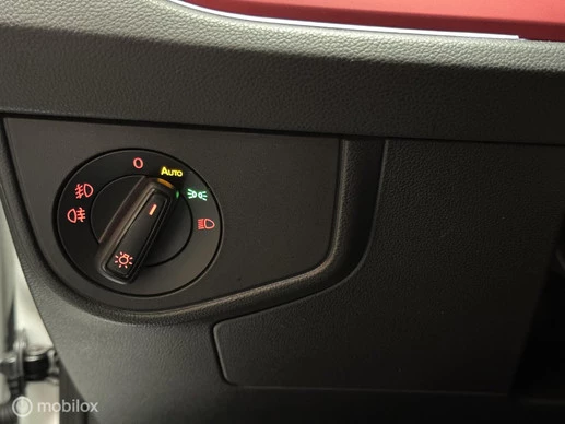 Volkswagen Polo - Afbeelding 13 van 27