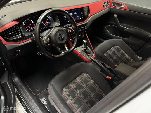 Volkswagen Polo - Afbeelding 14 van 27