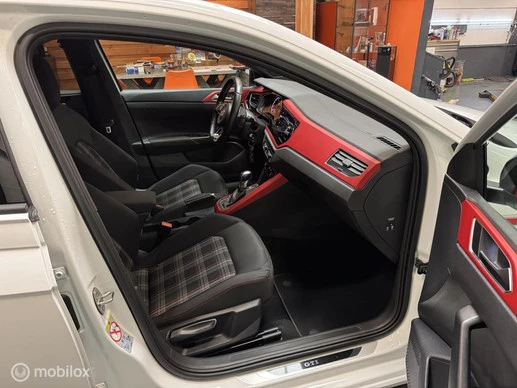 Volkswagen Polo - Afbeelding 20 van 27