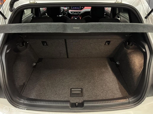 Volkswagen Polo - Afbeelding 22 van 27