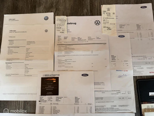 Volkswagen Polo - Afbeelding 26 van 27