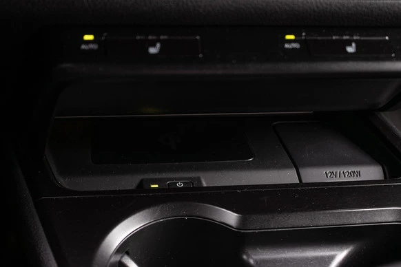 Lexus UX - Afbeelding 24 van 30