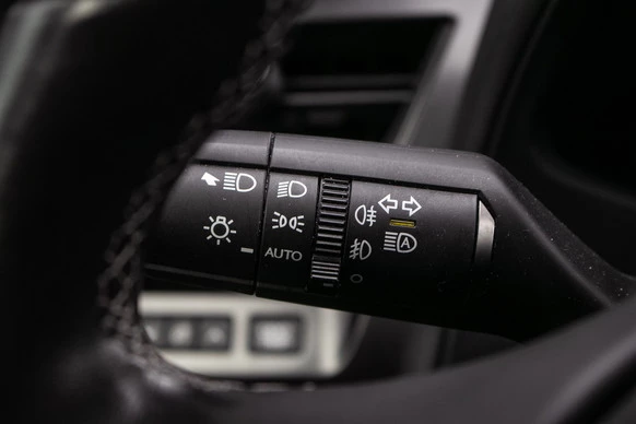 Lexus UX - Afbeelding 27 van 30