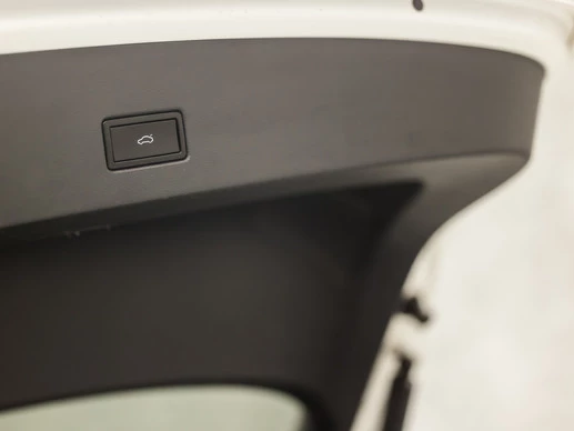 Volkswagen T-Roc - Afbeelding 24 van 30