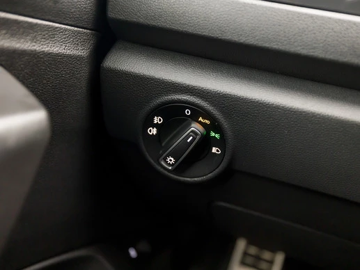 Volkswagen T-Roc - Afbeelding 26 van 30