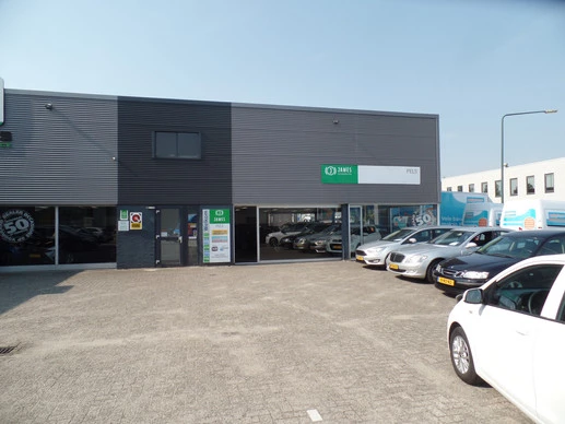 Volkswagen Polo - Afbeelding 29 van 30