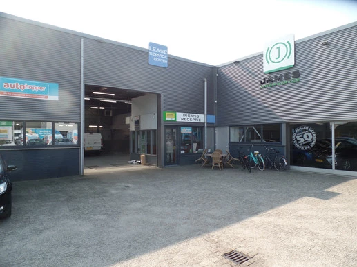 Volkswagen Polo - Afbeelding 30 van 30