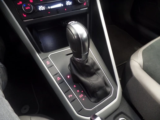 Volkswagen Polo - Afbeelding 19 van 30