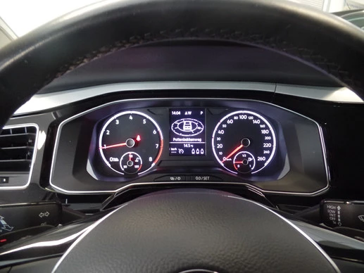 Volkswagen Polo - Afbeelding 20 van 30