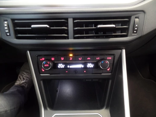 Volkswagen Polo - Afbeelding 25 van 30