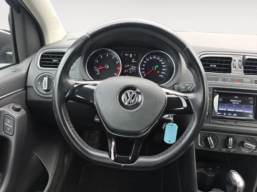 Volkswagen Polo - Afbeelding 13 van 28