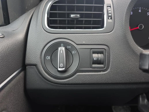 Volkswagen Polo - Afbeelding 14 van 28