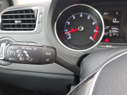 Volkswagen Polo - Afbeelding 15 van 28