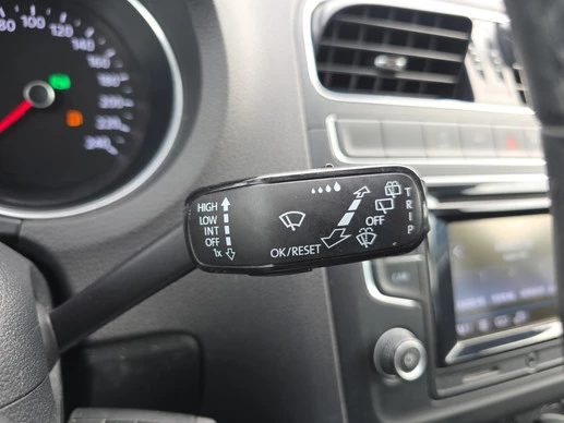 Volkswagen Polo - Afbeelding 16 van 28