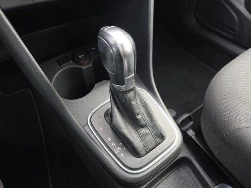 Volkswagen Polo - Afbeelding 19 van 28