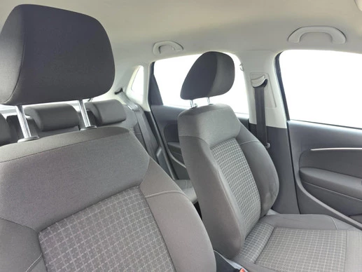 Volkswagen Polo - Afbeelding 20 van 28