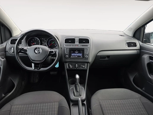 Volkswagen Polo - Afbeelding 24 van 28